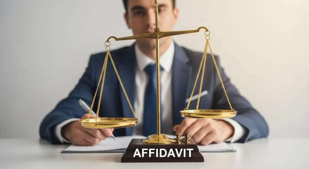 synonyms for deposition