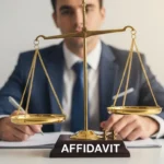 synonyms for deposition