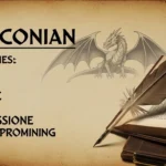 synonyms for draconian