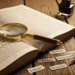 synonyms for envious