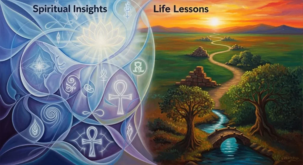 synonyms for immaterial