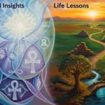 synonyms for immaterial