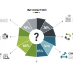 synonyms for coincidence