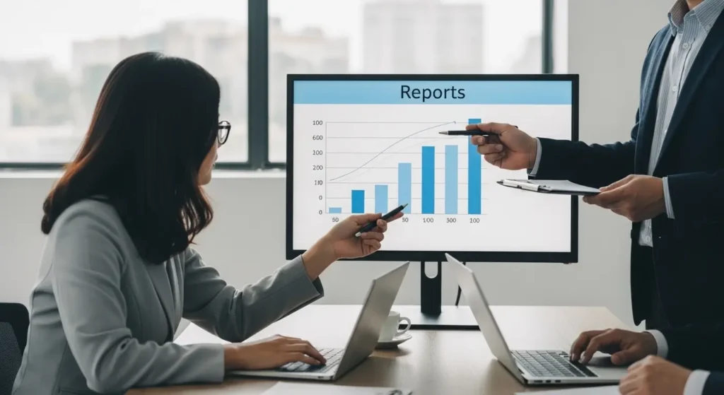 synonyms for documentation