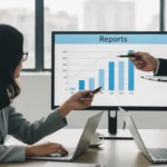 synonyms for documentation