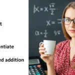 synonyms for multiply