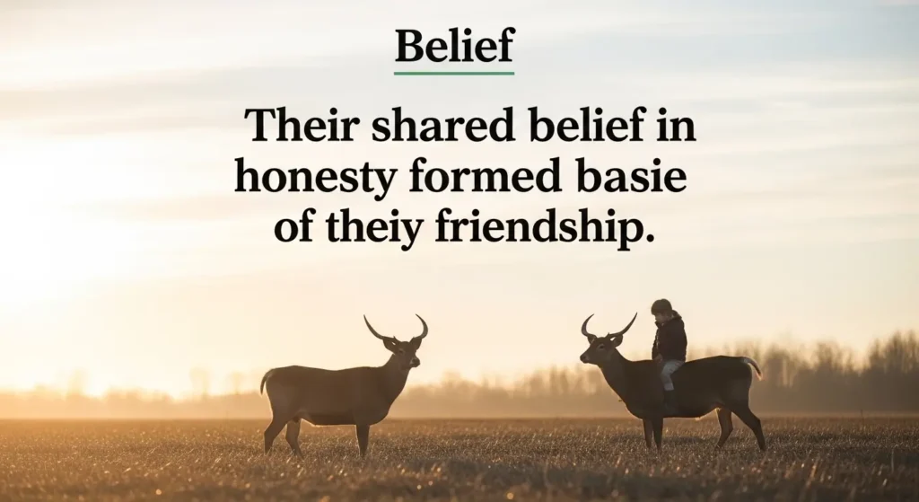 synonyms for sentiment