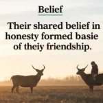 synonyms for sentiment