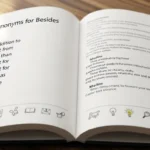 synonyms for besides