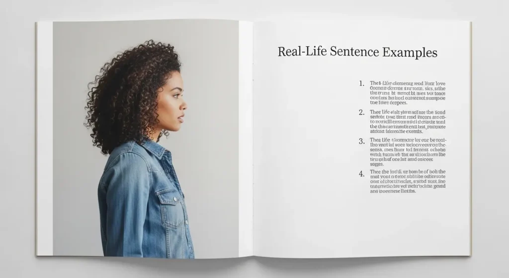 synonyms for singing