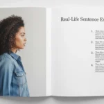 synonyms for singing