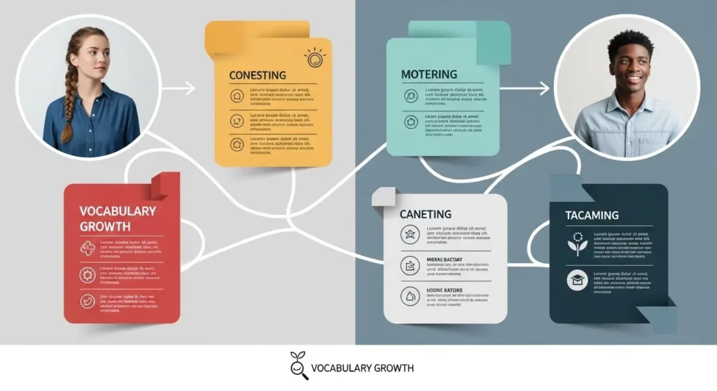 synonyms of challenges