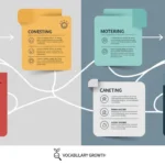 synonyms of challenges