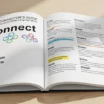 synonyms of connect