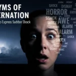 synonyms of consternation