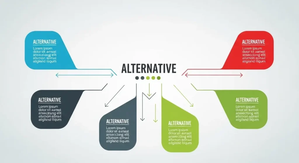 synonyms of establish