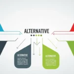 synonyms of establish