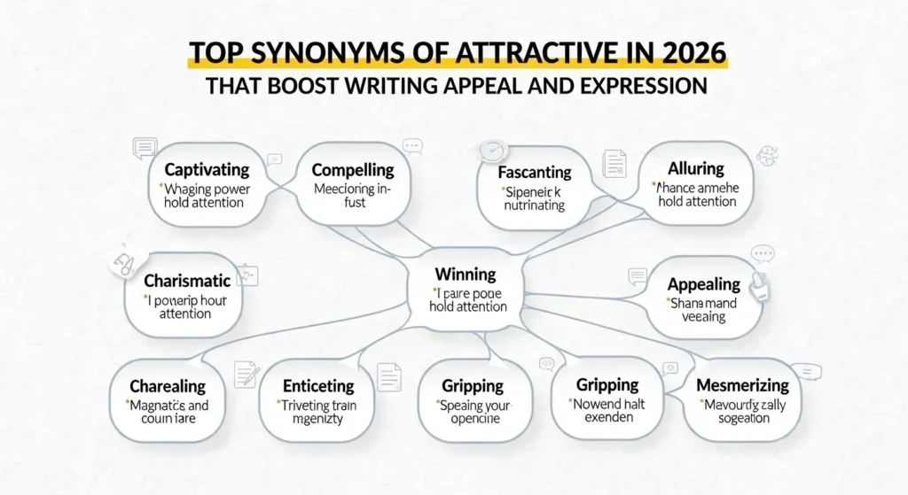 synonyms of globalization