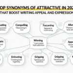 synonyms of globalization