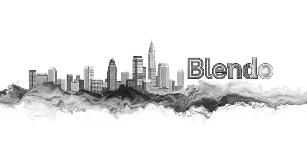 synonyms of identify