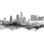 synonyms of identify