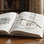 synonyms of solemnly