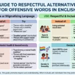 synonyms for retarded