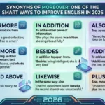 synonyms-of-moreover
