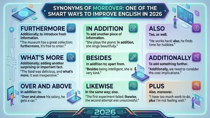 synonyms-of-moreover