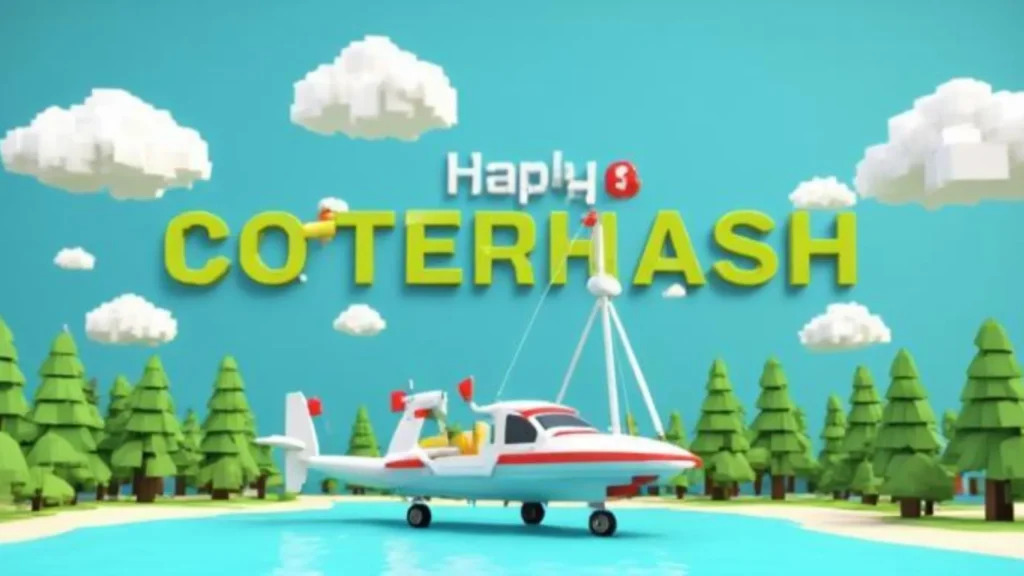 Top Synonyms of Nonchalant: Easy Meanings, Opposites and Cool