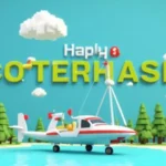 Top Synonyms of Nonchalant: Easy Meanings, Opposites and Cool